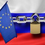 Російські гроші передадуть Україні