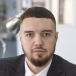 Санкції проти Порошенка: які наслідки для його бізнесу?