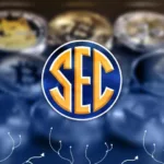 SEC пом’якшила позицію щодо регулювання криптовалют і DeFi