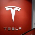 Tesla подала до суду на ЄС: що стало причиною