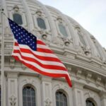 Трамп забере гроші від українців