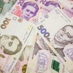 Українці накопичили захмарну суму Нацкешбеку
