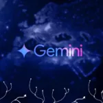 В оновленні Google знайшли натяки на функцію генерації відео в Gemini