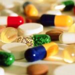 В Україні проведуть значне зниження цін на ліки