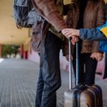 Вибори в Німеччині можуть змінити життя українських біженців