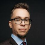 Закон № 4111-IX: які наслідки для українського бізнесу за підкуп іноземних чиновників?