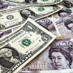Британія заморозила російські активи на суму понад 25 млрд фунтів стерлінгів