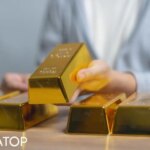 4000 доларів за унцію: приголомшливий прогноз ціни на золото