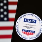 USAID розірвало угоду про підтримку енергетики України на суму 75 млн дол