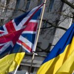 Допомога Україні. Британія пообіцяла розморозити кошти від продажу ФК “Челсі”