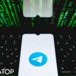 Аферисти Telegram оновили стару схему: як не втратити гроші