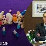 Чи залишиться Україна без ліків від ВІЛ через скорочення USAID: відповідь міністра