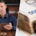 Чоловік відмовляється повертати ПФУ переплачену пенсію – що вирішив суд