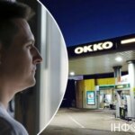 Чоловік заправився на ОККО на 9989 гривень, але не заплатив – що вирішив суд