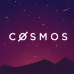 Екосистема Cosmos отримала власну EVM-платформу