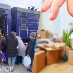 Як переселенцям отримати субсидію на оренду житла – інструкція Пенсійного фонду