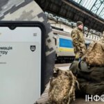 Кабмін оновив порядок бронювання: передбачені важливі зміни