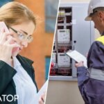 Киянин відмовляється платити ДТЕК 32 770 гривень за попереднього власника – що вирішив суд