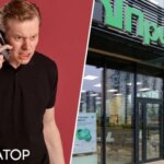 Киянин вимагає від ПриватБанку 435 037 гривень за автоматичне списання коштів з його рахунку – яке рішення виніс суд?