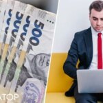 Киянин заперечує укладення кредитного договору з Monobank – суд стягнув 29 374 грн?