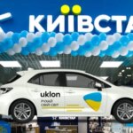 Київстар купив Uklon – чого чекати далі