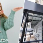 Клієнт ПриватБанку вимагає 91 043 грн через втрату коштів з картки – що вирішив суд