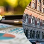 Контроль посилюють: НБУ надав рекомендації банкам, як виявляти фіктивні документи клієнтів