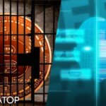 Криптошахраї вкрали майже $10 млрд у 2024 році: найпопулярніші схеми