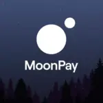 MoonPay отримала $200 млн від Galaxy на ліквідність