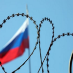 Нова Зеландія піднесла неприємний “сюрприз” рф