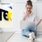 Одеситка заплатила 13 599 грн боргу за світло, але ДТЕК не знімає арешт з її квартири – що вирішив суд