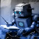 OpenAI випустила модель GPT-4.5 з просунутим «емоційним інтелектом»