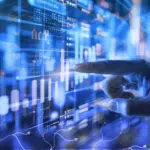 Опитування CoinGecko виявило стриманий оптимізм трейдерів щодо ШІ-токенів