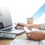 Підвищення податку для ФОП: Мінфін зробив важливу заяву