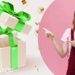 Подарункові сертифікати становлять небезпеку для ФОП – пояснення експерта
