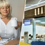 Полтавка в ЦПСУ дізналася, що її квартира зареєстрована не за ІПН – що вирішив суд