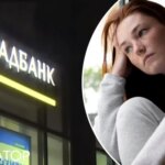 Сбербанк заблокував картку киянина – що вирішив суд