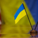 США зупиняє програму USAID з відновлення енергетики України