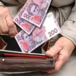 Старі браковані гривні можуть принести чималі гроші