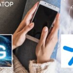 У Київстар запитали, чому так довго триває перехід на 5G – відповідь оператора