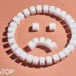 В Україні прогнозують зростання цін на цукор: причини
