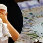 Встигніть до 20 березня: які податки сплачувати ФОП та яку звітність подавати?