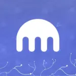 ЗМІ дізналися про плани Kraken щодо проведення IPO