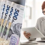 Змінився рахунок на оплату послуг апостилювання – податкова надає нові реквізити