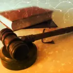 Bitget звинуватила вісім трейдерів у маніпуляціях із токеном VOXEL на $20 млн