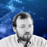 Чарльз Хоскінсон передбачив загибель Ethereum через 10-15 років