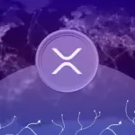ProShares запустить ф’ючерсні XRP-ETF