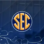 SEC вирішила закрити справу проти Dragonchain, але відклала низку крипто-ETF