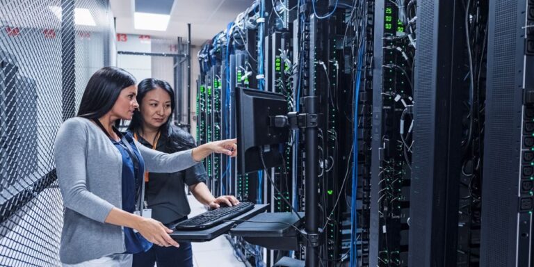 Спільний хостинг проти VPS: який обрати для вашого сайту?