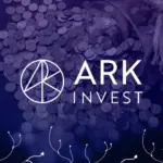 В ARK Invest спрогнозували зростання біткоїна до $2,4 млн до 2030 року